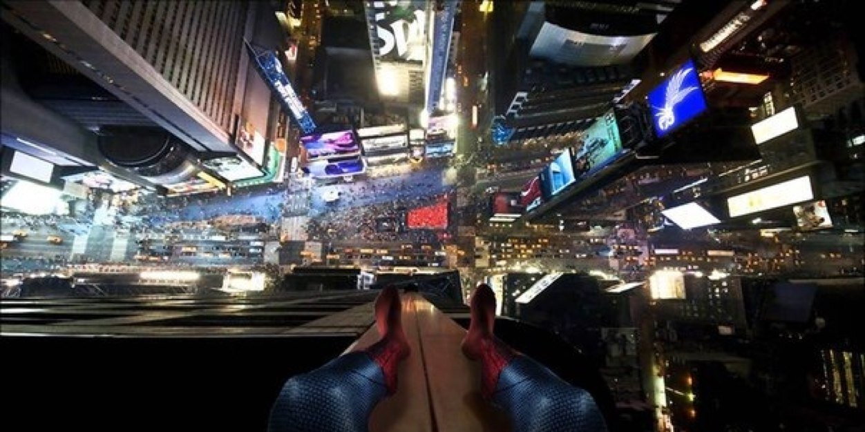 DavidMacbeth182's profile banner image