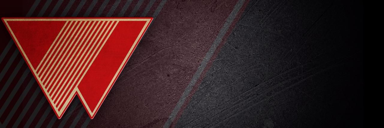 WedgeStreams's profile banner image