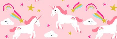 ria_ria15's profile banner image