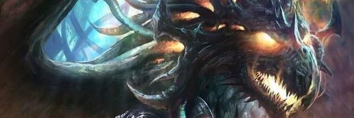 Link_27_88's profile banner image