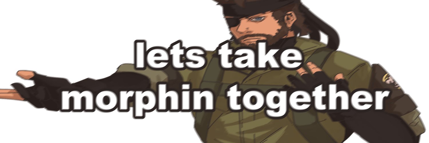 Boo塩女神 banner