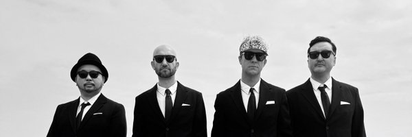 MaynardPlant Profile Banner