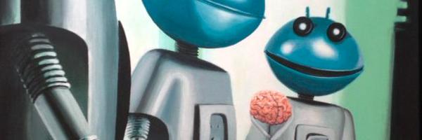 PsychFarmer Profile Banner