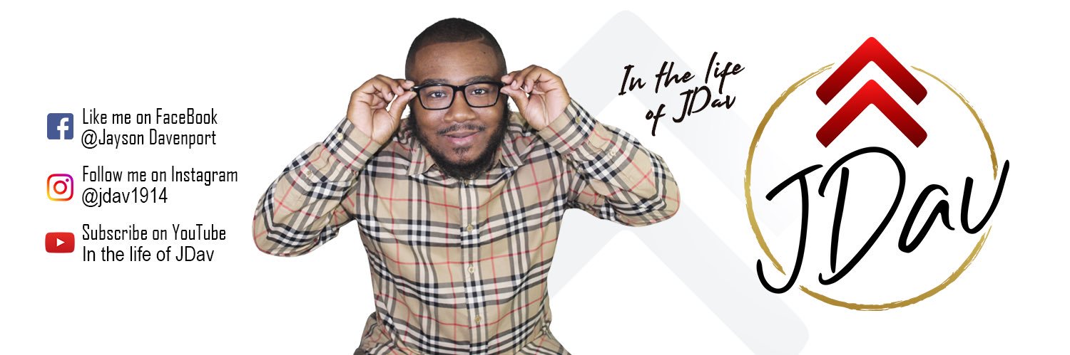 Jdav1914's profile banner image