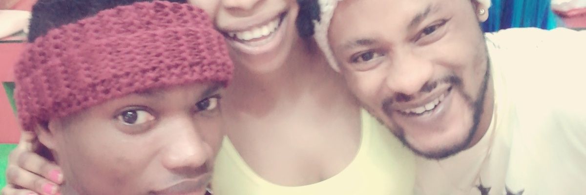kooldivine's profile banner image
