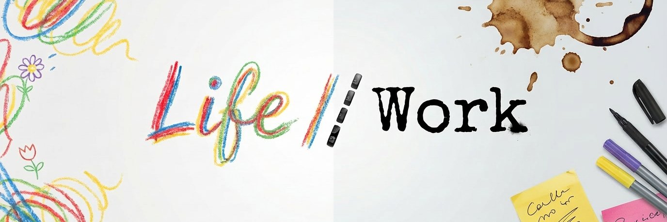 Ari Berkowitz banner