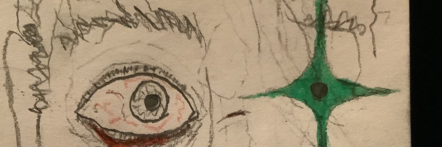 Praetorian Tom banner