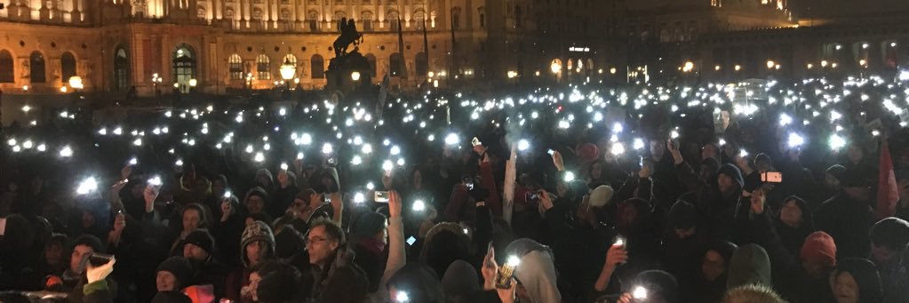 offensivegegenrechts banner