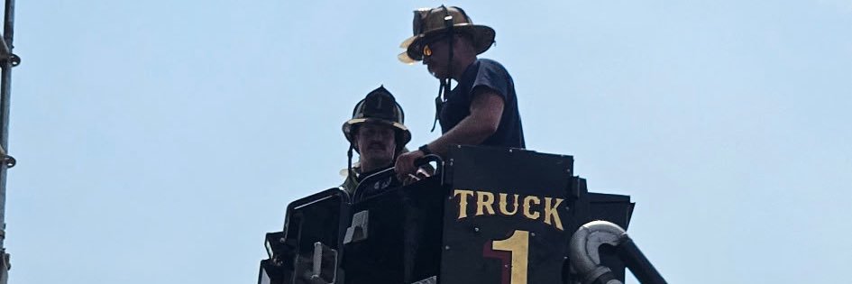 calewalsh09's profile banner image