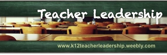 K12TL's profile banner image