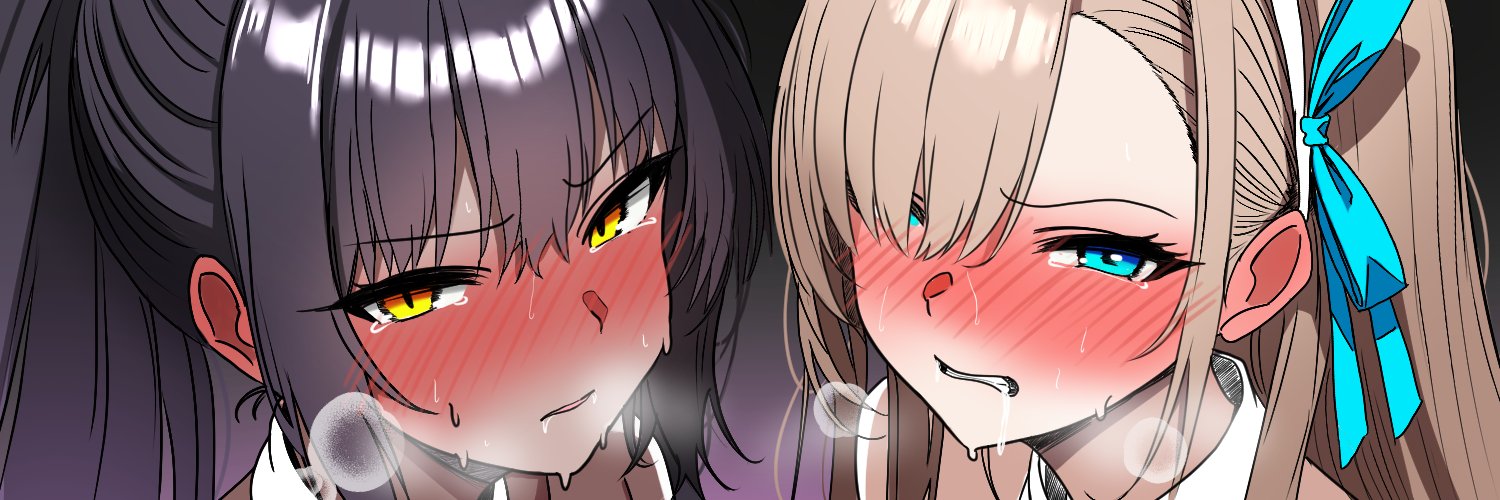 Kasamaru_'s profile banner image