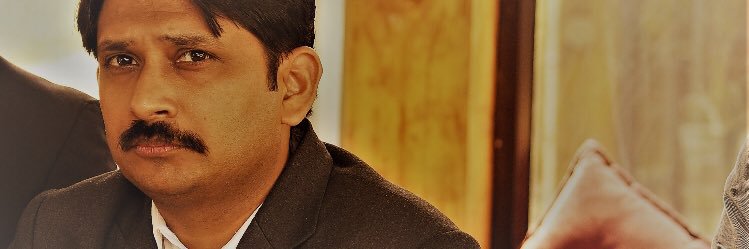 Shiv0hum's profile banner image