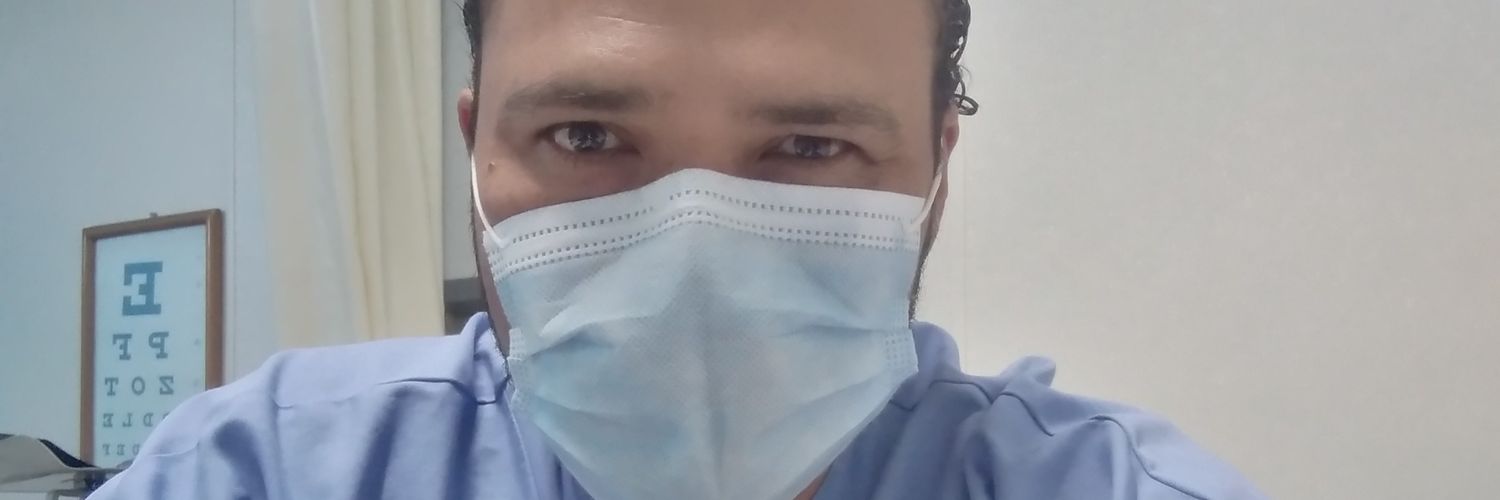 cristyisus's profile banner image