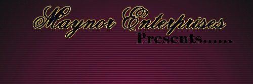 insomnia_blues's profile banner image