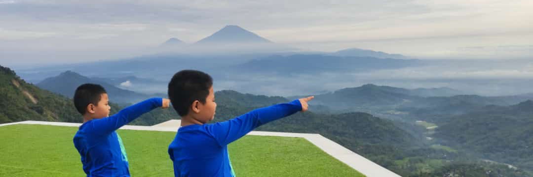 ayirespati's profile banner image