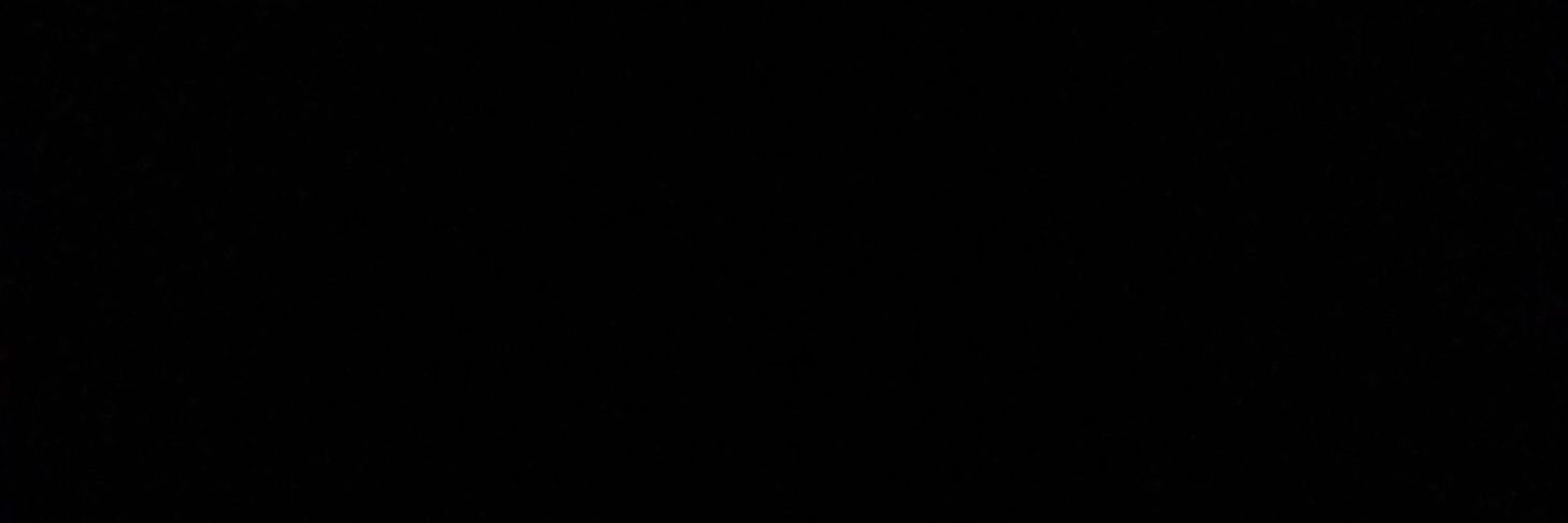 MorplatesNodate's profile banner image