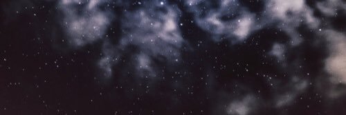 Saraa25_'s profile banner image