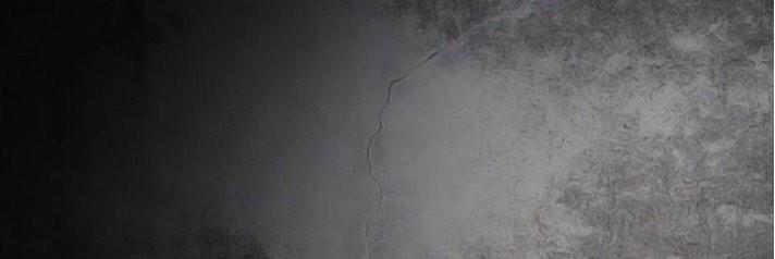 callmeprophet's profile banner image