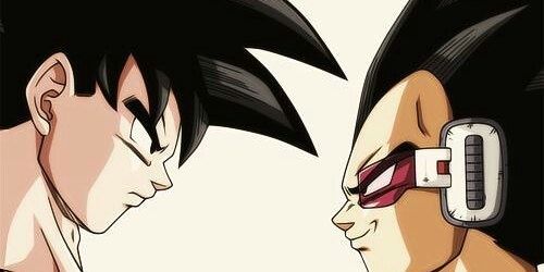 Diossito666's profile banner image