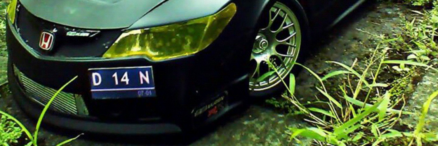 octora_dian's profile banner image