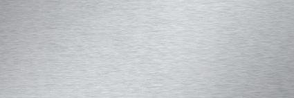 Magooneto's profile banner image