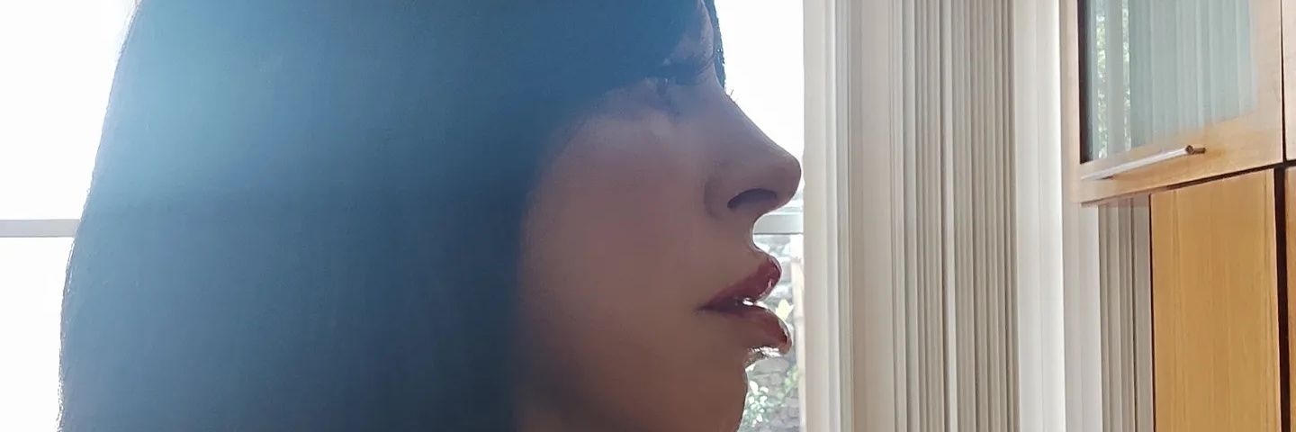 Tv Trans LaLoca banner