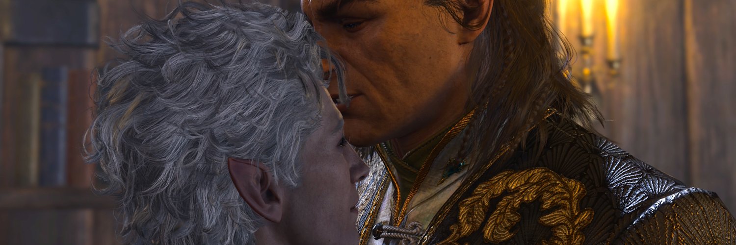 eymlli's profile banner image