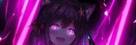 deadlinere's profile banner image