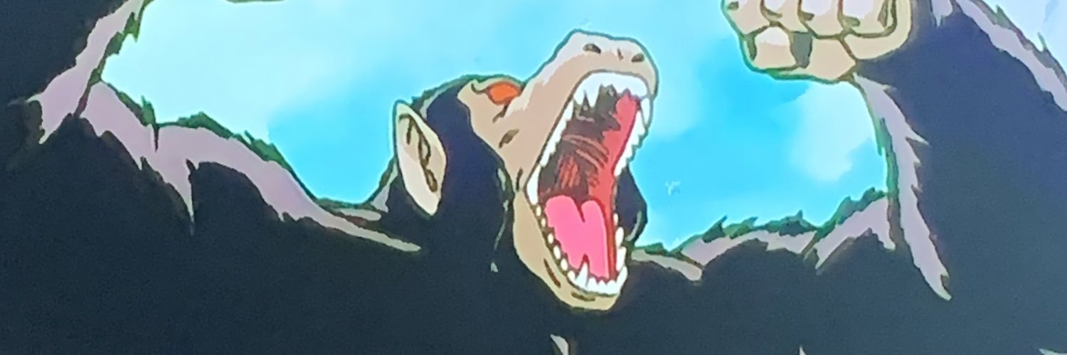 NevaLow's profile banner image