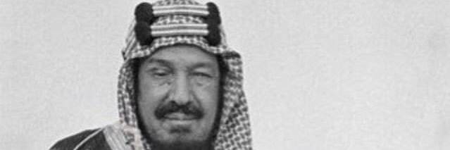BDRAN_M's profile banner image