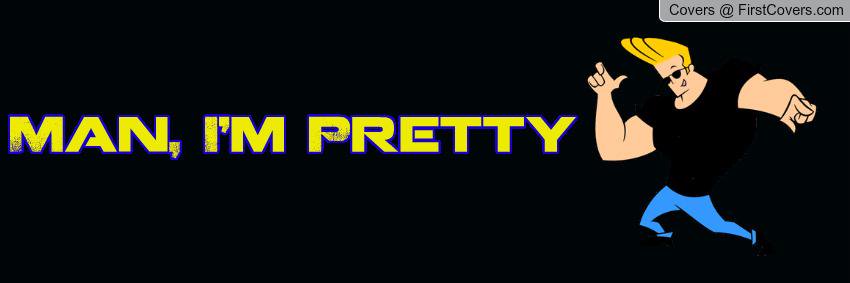 Cknight900's profile banner image