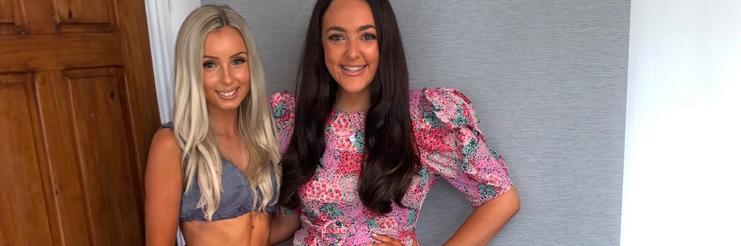 rebeccaduff_'s profile banner image