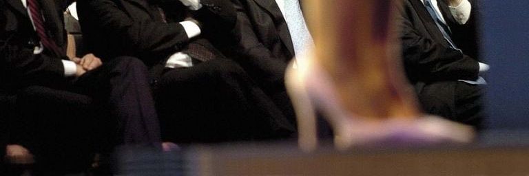 johfio's profile banner image