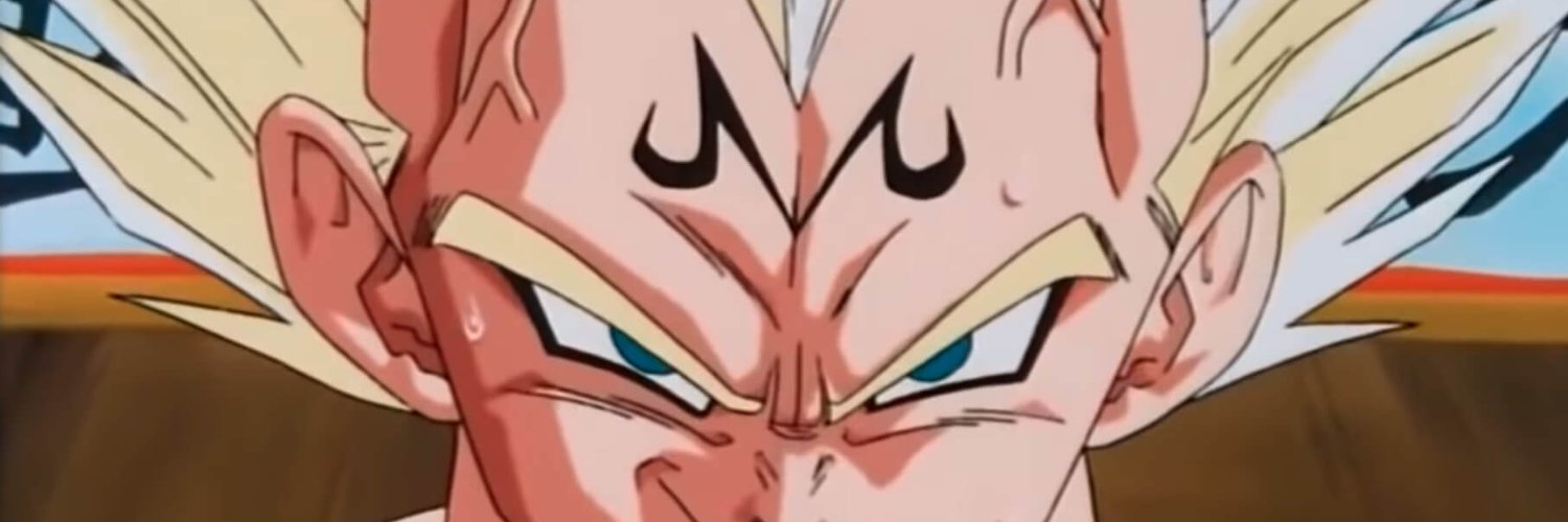 WeyzWorld's profile banner image