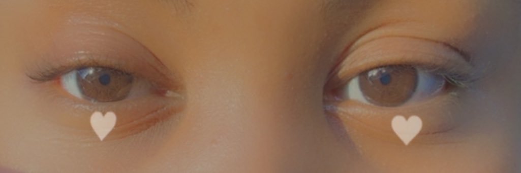 Bleü 😘 banner