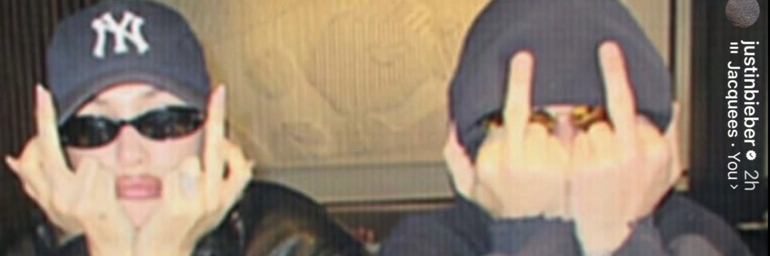 jdbloverr2's profile banner image