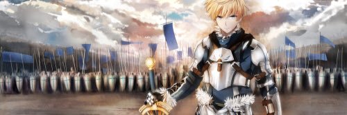 SilverTwilight1's profile banner image