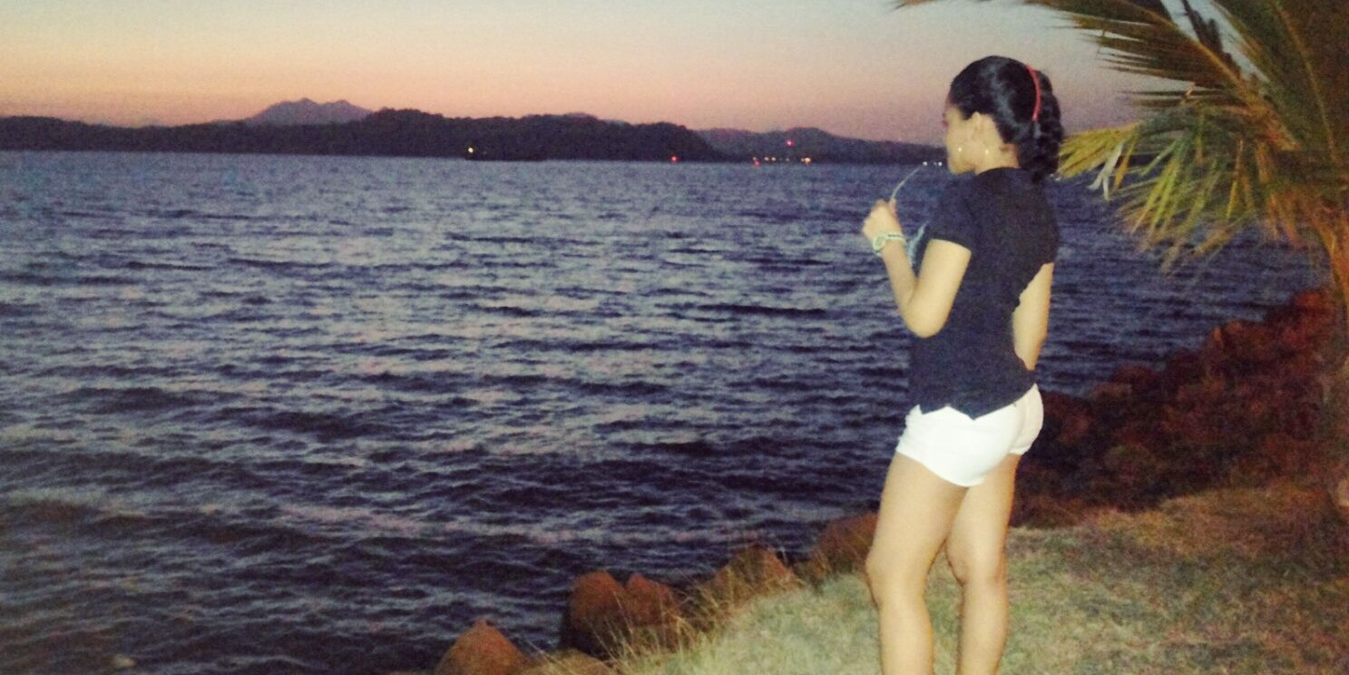 AngiieCG's profile banner image