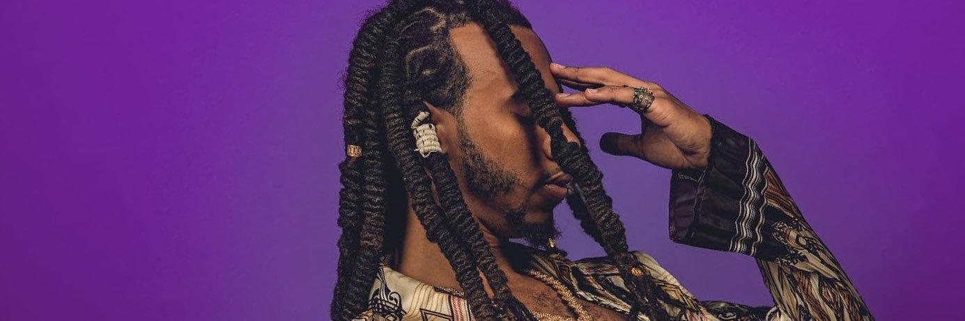 ISSA banner