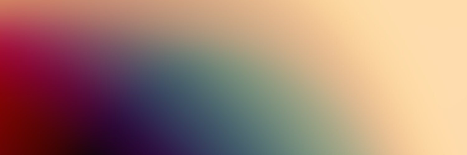 bwl's profile banner image