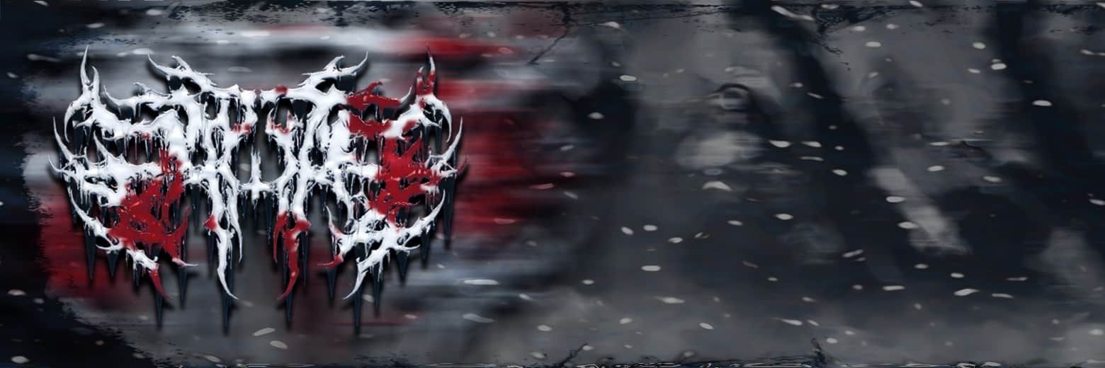 ZaptaDeathstep's profile banner image