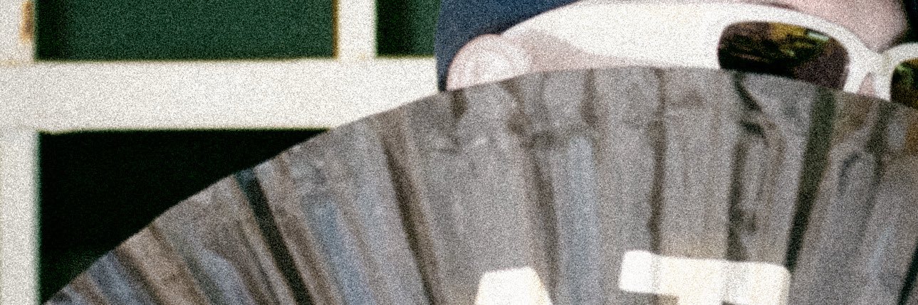 damnjaoo's profile banner image