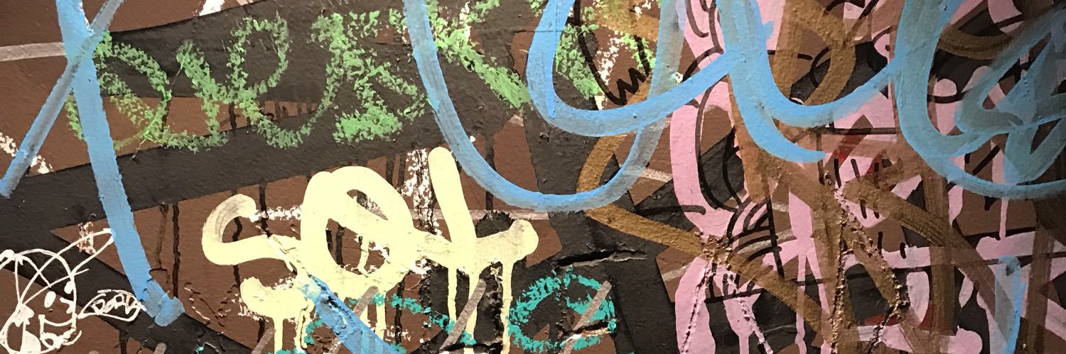 AARMANDRO's profile banner image