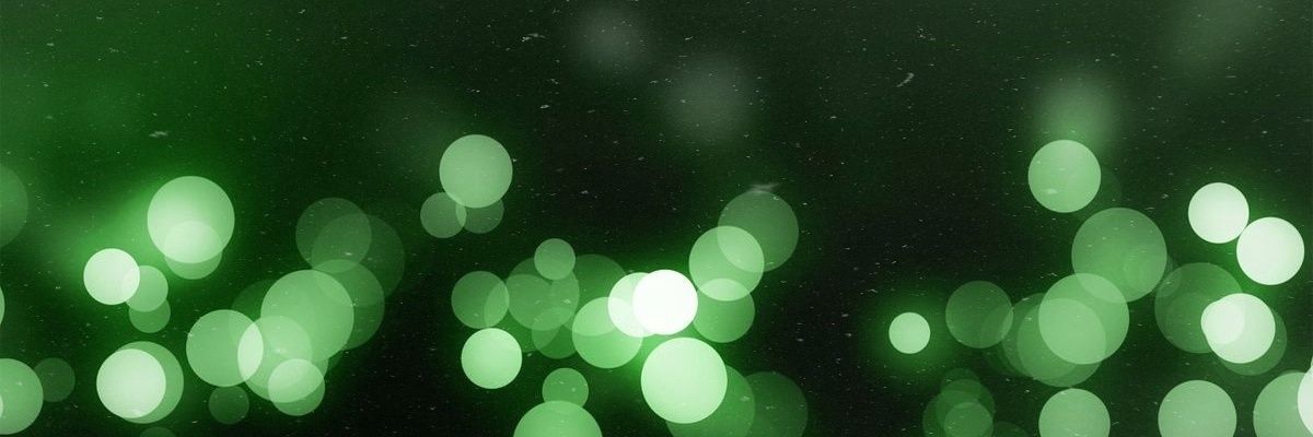 ValeciraM's profile banner image