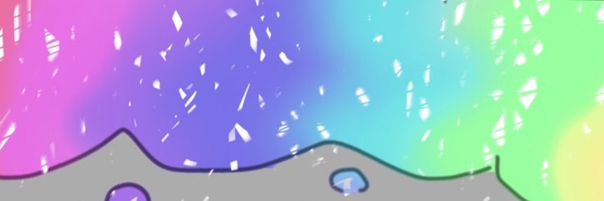 bibibikkuri's profile banner image