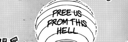 BlakeDorian's profile banner image