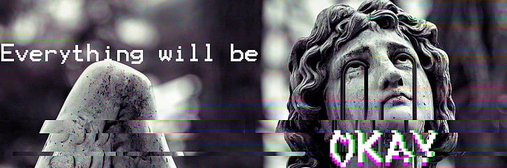 Steven woolery banner