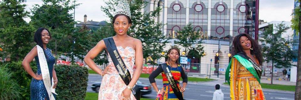 MissZimbabweUK's profile banner image
