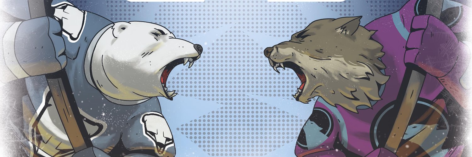 Suncoregames's profile banner image