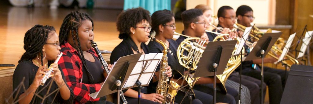 Play On Philly banner